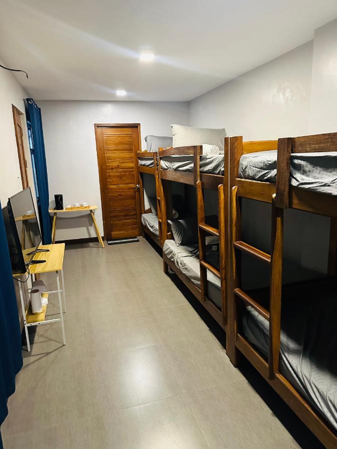 Zj Hometel 코른 외부 사진